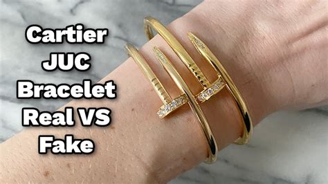 juc bracelet cartier replica